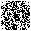 QR code with Nftc Properties LLC contacts