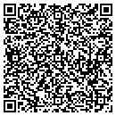 QR code with Nje Properties Inc contacts
