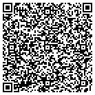 QR code with Thythys Nail Salon contacts