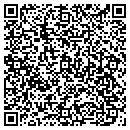 QR code with Noy Properties LLC contacts