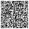 QR code with Onyx Properties contacts