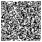 QR code with Peterson Property LLC contacts