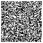 QR code with Pinnacle Marketing & Properties Inc contacts