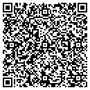 QR code with Pinnacle Properties contacts