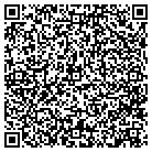 QR code with Plaza Properties LLC contacts