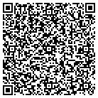 QR code with Pomerantz Properties LLC contacts