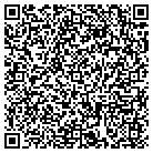 QR code with Preferred Property Finder contacts