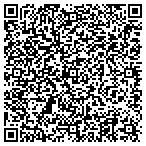 QR code with Property Foreclosure And Cleanout LLC contacts