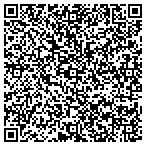QR code with Emerald Hills Studio of Dance contacts
