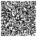 QR code with R2j Properties LLC contacts