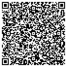 QR code with R&C Vero Properties LLC contacts