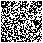 QR code with Reda Properties LLC contacts