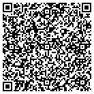 QR code with Regency Properties-Boca Raton contacts