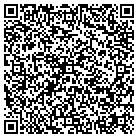 QR code with Rem Property Corp contacts