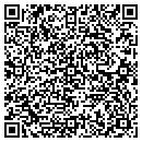 QR code with Rep Property LLC contacts