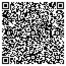 QR code with Rest Properties LLC contacts
