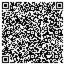 QR code with Richmar Properties contacts