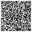 QR code with Gregg R Kroen Pa contacts