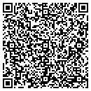 QR code with Saje Properties contacts