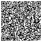 QR code with Sapphire Properties contacts