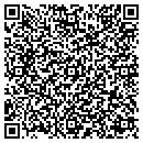 QR code with Saturnia By The Sea Poa contacts