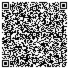 QR code with Scalley Properties L L C contacts