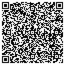 QR code with Sdw Properties LLC contacts