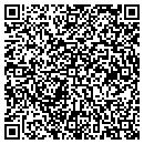 QR code with Seacoast Properties contacts