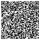 QR code with Seadar Properties LLC contacts