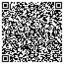 QR code with Costamar Envios A Cuba contacts