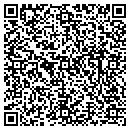 QR code with Smsm Properties LLC contacts