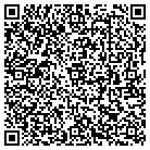 QR code with Action Pool Plastering Inc contacts