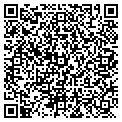 QR code with Sparks Enterprises contacts