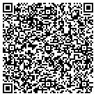 QR code with Spoonbill Properties LLC contacts