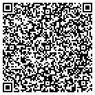 QR code with Srteo Properties LLC contacts