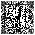 QR code with Stellar Properties Boca contacts