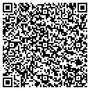 QR code with Summers Properties contacts