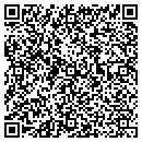 QR code with Sunnybrook Property & Man contacts