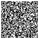 QR code with Sunny Properties Of South Flor contacts
