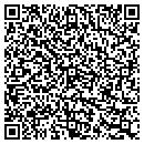 QR code with Sunset Properties LLC contacts