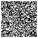 QR code with Terra Apel Properties LLC contacts