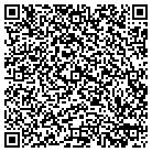 QR code with The 100 Law Building L L C contacts