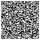 QR code with The Property Cube LLC contacts