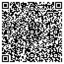 QR code with Tobal Properties LLC contacts