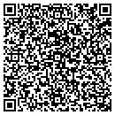 QR code with Tobin Properties contacts