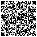 QR code with Tome Properties LLC contacts