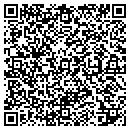 QR code with Twinee Properties LLC contacts