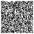 QR code with Two A Jaak Properties LLC contacts