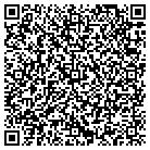 QR code with Unique Island Properties Inc contacts