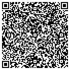 QR code with Valley Executive Assoc contacts